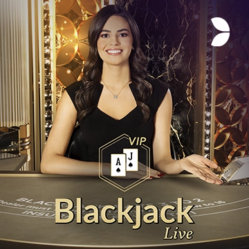 Platinum Private Blackjack 14 - WINGBET138