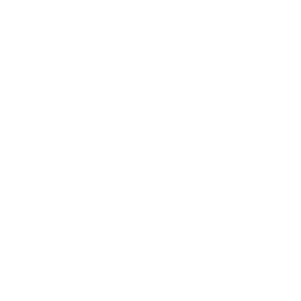 Game for Peace 和平精英 - WINGBET138