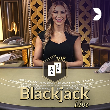 Platinum Private Blackjack 12 - WINGBET138