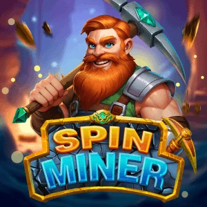 Besoft : Spin Miner - WINGBET138