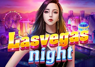 AFB : Malam Las Vegas - WINGBET138