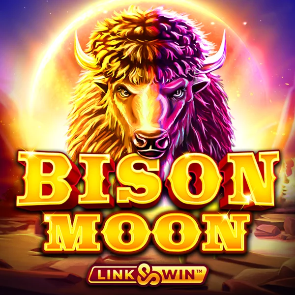 Microgaming : Bison Moon - WINGBET138