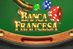 Banca Francesa - WINGBET138