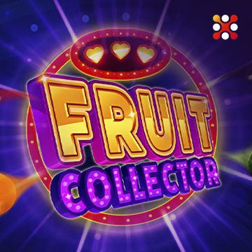 Mancala : Fruit Collector - WINGBET138