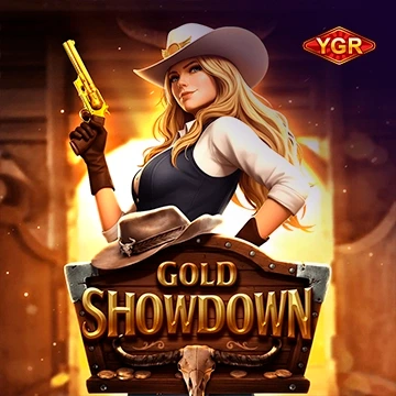 Wild Bounty Showdown - WINGBET138