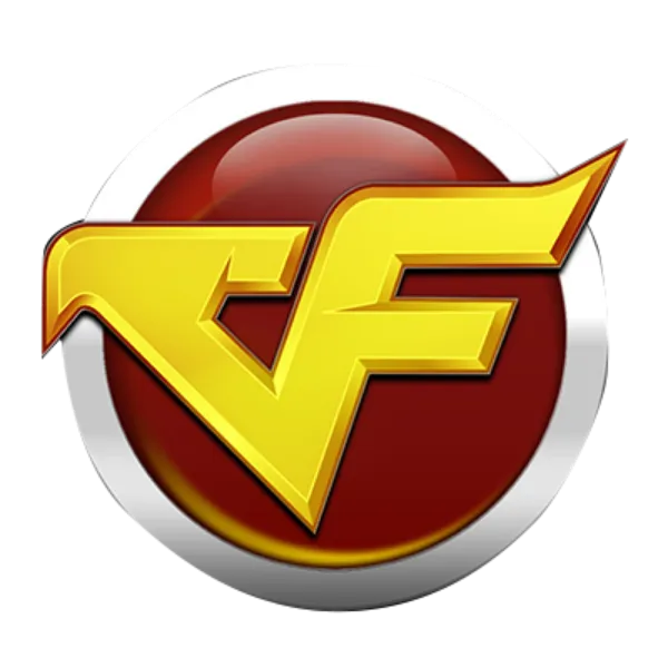CrossFire 穿越火线 - WINGBET138