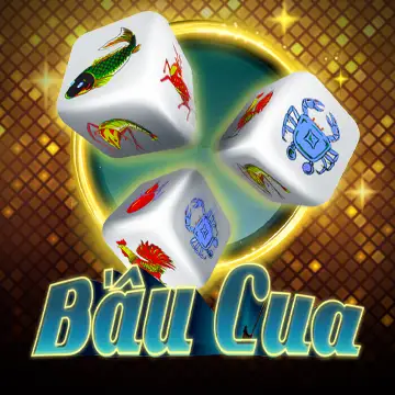 Bau Cua - WINGBET138