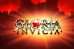 Gloria Invicta - WINGBET138