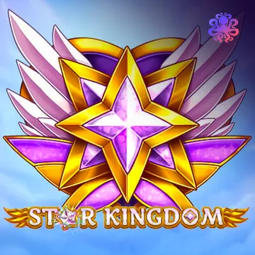 Octoplay : Star Kingdom - WINGBET138