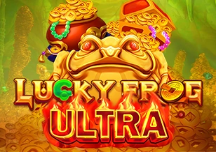 AFB : Katak Beruntung ULTRA - WINGBET138