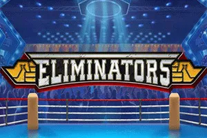 Playtech : Eliminators - WINGBET138
