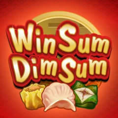 Microgaming : Win Sum Dim Sum - WINGBET138