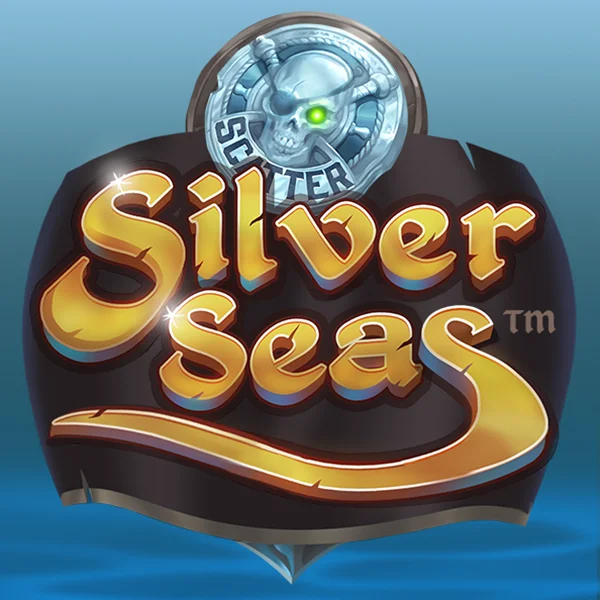 Microgaming : Silver Seas - WINGBET138