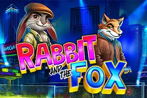 Playtech : Reaction Link - WINGBET138