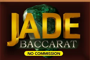Jade Baccarat NC - WINGBET138
