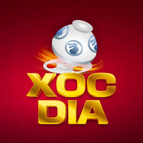 Xoc Dia 色碟 - WINGBET138