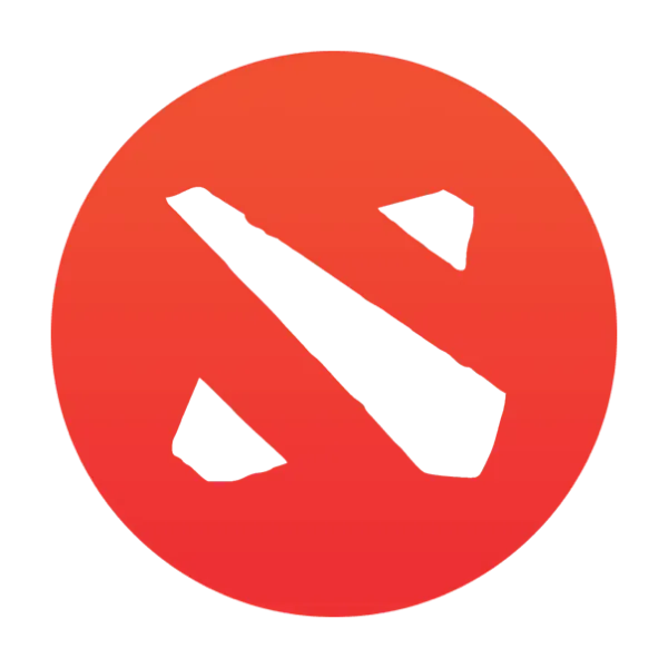 Dota 2 - WINGBET138