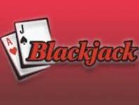 Playtech : Blackjack MH5 (Mobile Blackjack) - WINGBET138