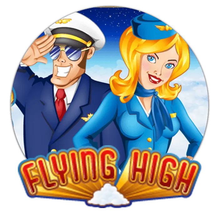Habanero : Flying High - WINGBET138