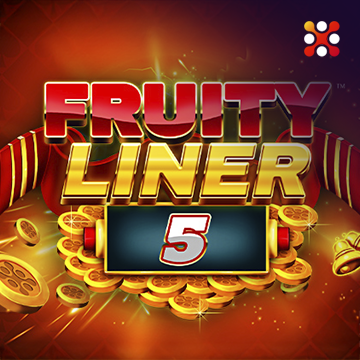 Mancala : Fruityliner 5 - WINGBET138