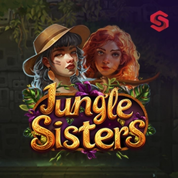 SmartSoft : Jungle Sisters - WINGBET138