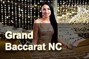 Grand Baccarat NC - WINGBET138