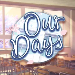 Microgaming : Our Days - WINGBET138
