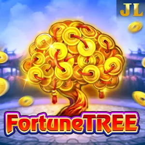 Jili : Fortune Tree - WINGBET138