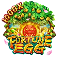 Facai : FORTUNE EGG - WINGBET138