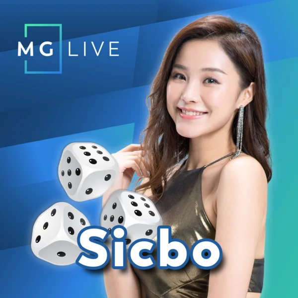 Sicbo - WINGBET138