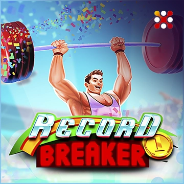 Mancala : Record Breaker - WINGBET138
