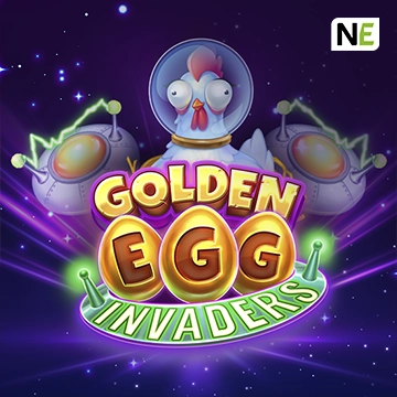 NetEnt : Finns Golden Tavern - WINGBET138
