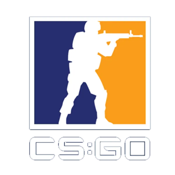 CS:GO - WINGBET138