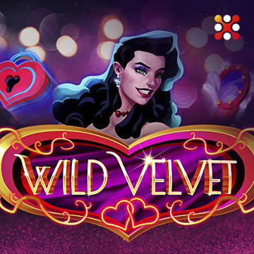 Mancala : Wild Velvet - WINGBET138