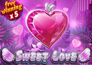 AFB : Cinta Manis - WINGBET138