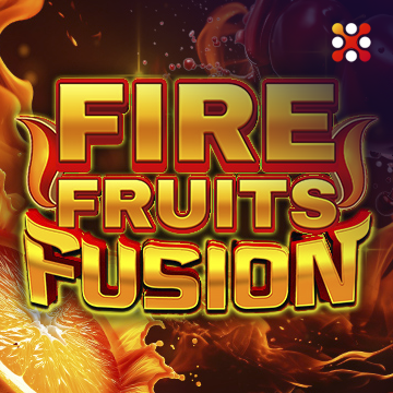 Mancala : Fire Fruits Fusion - WINGBET138