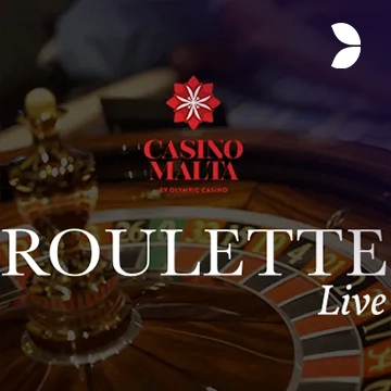 Casino Malta Roulette - WINGBET138