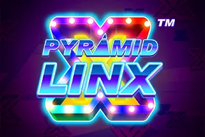 Playtech : Pyramid Linx - WINGBET138