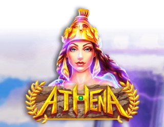 PLAYSTAR : ATHENA - WINGBET138
