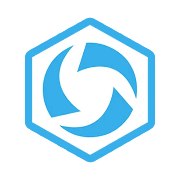 Heroes of the Storm 风暴英雄 - WINGBET138