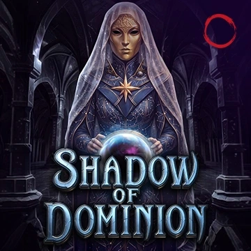 Shadow of Dominion - WINGBET138