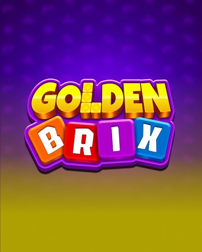 Mancala : Golden Brix - WINGBET138