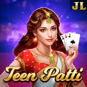 TeenPatti - WINGBET138