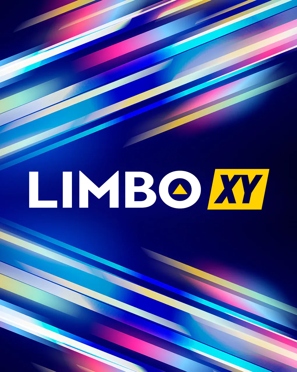 Limbo - WINGBET138