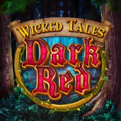 Microgaming : Wicked Tales: Dark Red - WINGBET138
