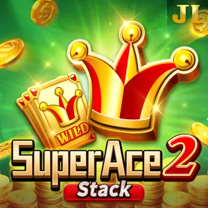 Jili : Super Ace 2 - WINGBET138