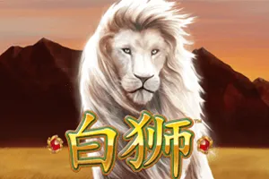 Playtech : Bai Shi - WINGBET138