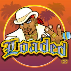 Microgaming : Loaded - WINGBET138