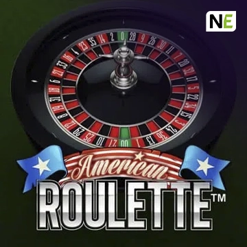 NetEnt : NetEnt American Roulette - WINGBET138
