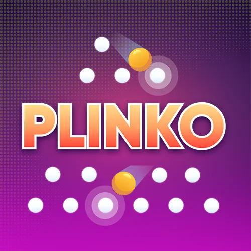 Plinko 弹珠 (not available) - WINGBET138